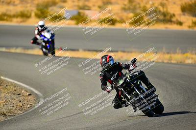 media/Nov-10-2024-2WTD (Sun) [[1d4905cedb]]/Group B/Session 5 (Bowl Exit)/